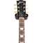 Gibson Les Paul Standard 50s Tobacco Burst #125390211 
