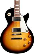 Gibson Les Paul Standard 50s Tobacco Burst #135190286