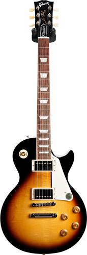 Gibson Les Paul Standard 50s Tobacco Burst #135190286