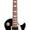 Gibson Les Paul Standard 50s Tobacco Burst #135190286 