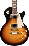 Gibson Les Paul Standard 50s Tobacco Burst #136090095