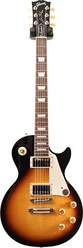 Gibson Les Paul Standard 50s Tobacco Burst #136090095