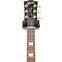 Gibson Les Paul Standard 50s Tobacco Burst #136090095 