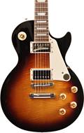 Gibson Les Paul Standard 50s Tobacco Burst #135290265