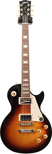 Gibson Les Paul Standard 50s Tobacco Burst #135290265