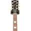 Gibson Les Paul Standard 50s Tobacco Burst #135290265 