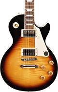 Gibson Les Paul Standard 50s Tobacco Burst #130290194