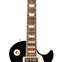 Gibson Les Paul Standard 50s Tobacco Burst #130290194 