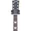 Gibson Les Paul Standard 50s Tobacco Burst #135390204 