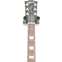 Gibson Les Paul Standard 50s Tobacco Burst #219500042 