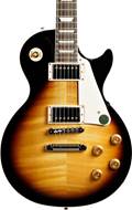 Gibson Les Paul Standard 50s Tobacco Burst #229600096
