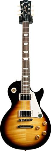 Gibson Les Paul Standard 50s Tobacco Burst #229600096