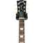 Gibson Les Paul Standard 50s Tobacco Burst #229600096 