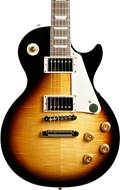 Gibson Les Paul Standard 50s Tobacco Burst #229300085