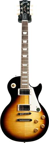 Gibson Les Paul Standard 50s Tobacco Burst #229300085