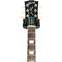 Gibson Les Paul Standard 50s Tobacco Burst #229300085 