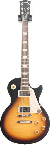 Gibson Les Paul Standard 50s Tobacco Burst #228200046