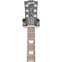 Gibson Les Paul Standard 50s Tobacco Burst #228200046 