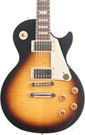 Gibson Les Paul Standard 50s Tobacco Burst #229400077