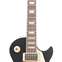 Gibson Les Paul Standard 50s Tobacco Burst #229400077 