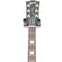 Gibson Les Paul Standard 50s Tobacco Burst #229400077 