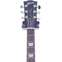 Gibson Les Paul Standard 60s Bourbon Burst #132690175 
