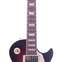 Gibson Les Paul Standard 60s Bourbon Burst #126690185 