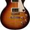 Gibson Les Paul Standard 60s Bourbon Burst #132990121 