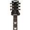 Gibson Les Paul Standard 60s Bourbon Burst #132990121 