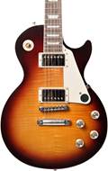 Gibson Les Paul Standard 60s Bourbon Burst #132690135