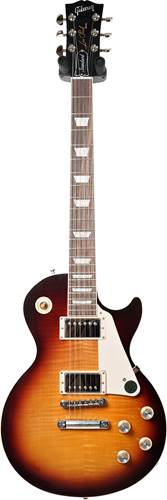 Gibson Les Paul Standard 60s Bourbon Burst #132690135