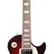 Gibson Les Paul Standard 60s Bourbon Burst #132690135 