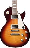 Gibson Les Paul Standard 60s Bourbon Burst #132690184