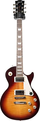 Gibson Les Paul Standard 60s Bourbon Burst #132690184