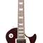Gibson Les Paul Standard 60s Bourbon Burst #132690184 
