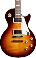Gibson Les Paul Standard 60s Bourbon Burst #135790389