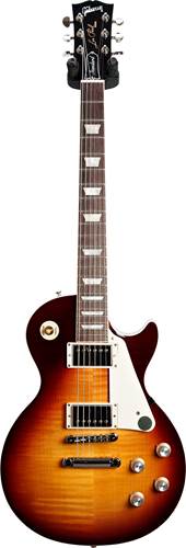 Gibson Les Paul Standard 60s Bourbon Burst #135790389