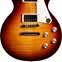 Gibson Les Paul Standard 60s Bourbon Burst #135790389 