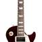 Gibson Les Paul Standard 60s Bourbon Burst #135790389 