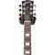 Gibson Les Paul Standard 60s Bourbon Burst #133790298 