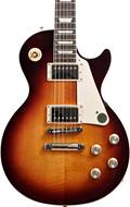 Gibson Les Paul Standard 60s Bourbon Burst #133190219