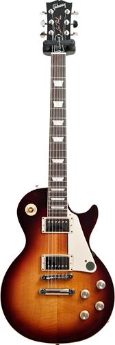 Gibson Les Paul Standard 60s Bourbon Burst #133190219