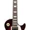 Gibson Les Paul Standard 60s Bourbon Burst #133190219 
