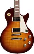 Gibson Les Paul Standard 60s Bourbon Burst #207800088