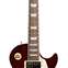 Gibson Les Paul Standard 60s Bourbon Burst #207800088 
