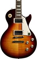 Gibson Les Paul Standard 60s Bourbon Burst #131790041