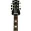 Gibson Les Paul Standard 60s Bourbon Burst #131790041 