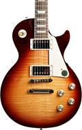 Gibson Les Paul Standard 60s Bourbon Burst #229800043