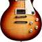 Gibson Les Paul Standard 60s Bourbon Burst #229800043 