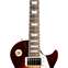 Gibson Les Paul Standard 60s Bourbon Burst #229800043 